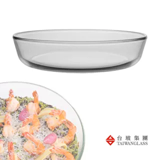 【台玻-食器】400ML 耐熱玻璃方形保鮮盒 歷史價格詳細信息