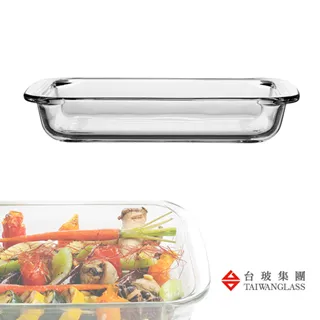 【台玻-食器】400ML 耐熱玻璃方形保鮮盒 歷史價格詳細信息