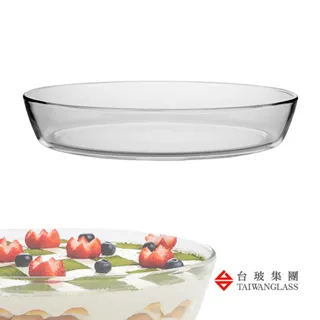 【台玻-食器】400ML 耐熱玻璃方形保鮮盒 歷史價格詳細信息