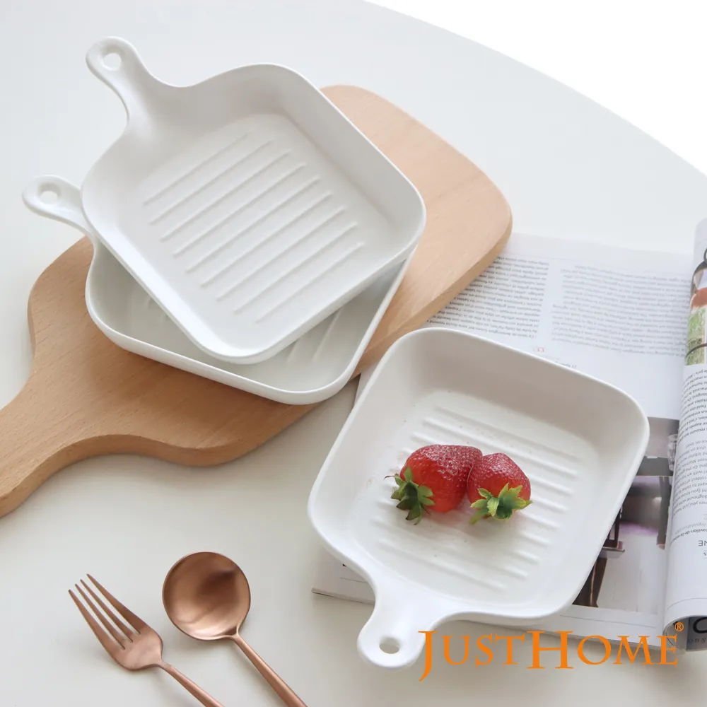 JUSTY 北歐風洞洞板置物收納架(1入) 顏色隨機出貨【小三美日】D021424 歷史價格詳細信息