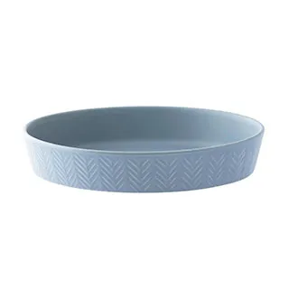 【Meister Hand】人字醬菜缽-付蓋(共兩色) 歷史價格詳細信息