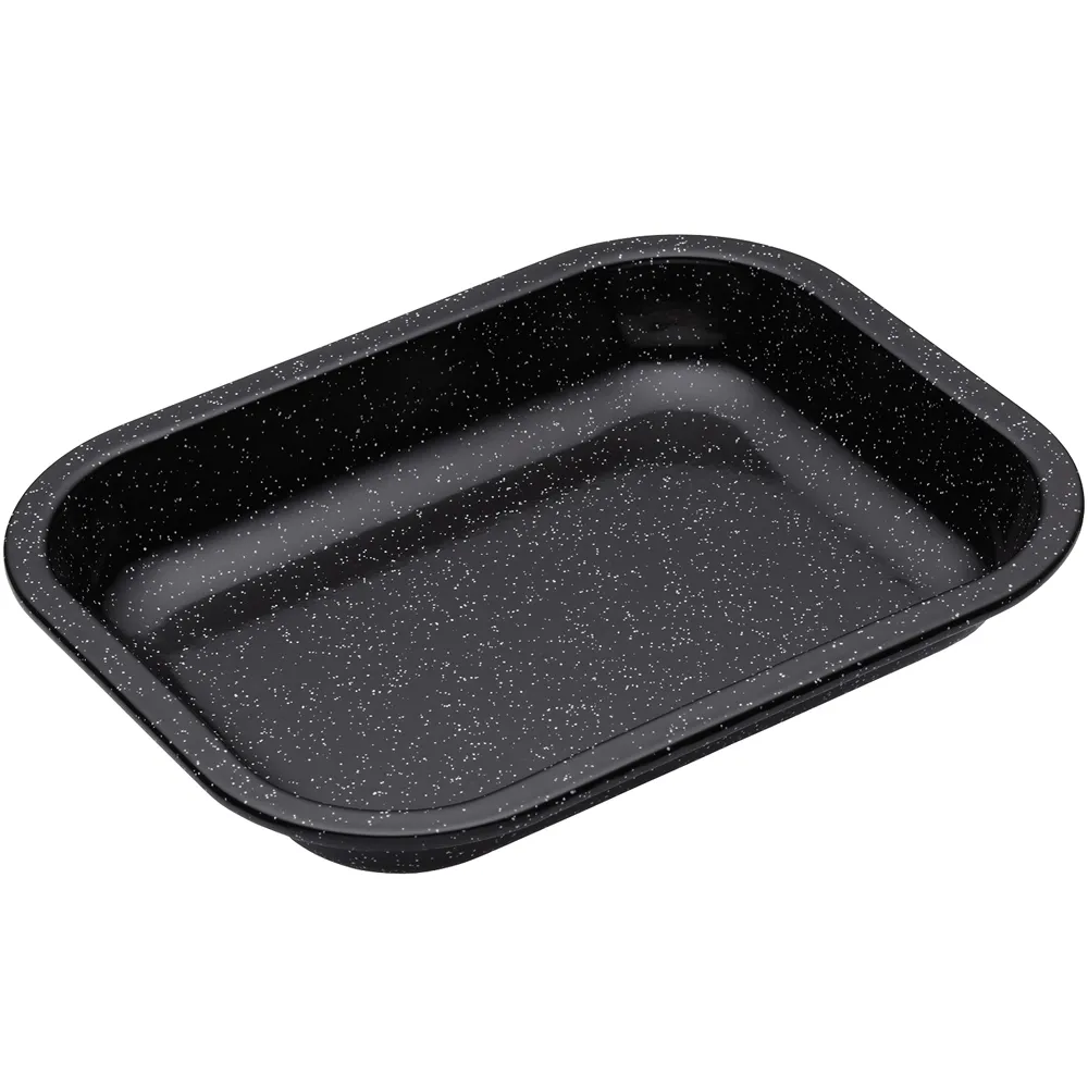 Master 琺瑯長形餅乾烤盤(35cm) 歷史價格詳細信息