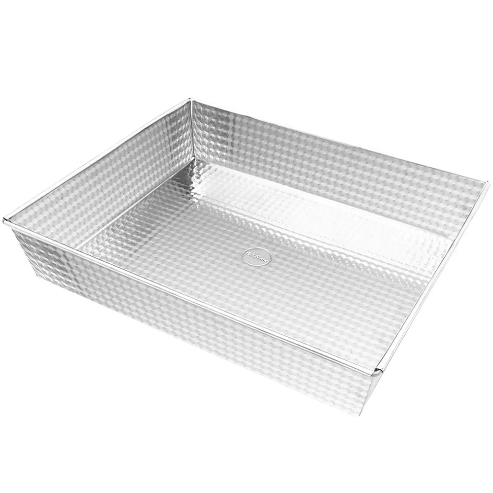 M.E 格紋拍型超輕量 大容量網球/羽球收納包/運動健身包 歷史價格詳細信息