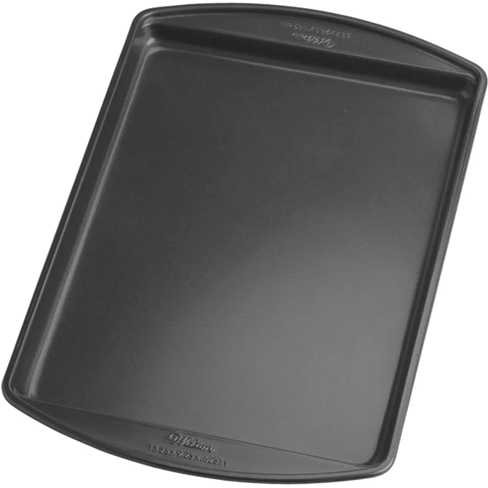 【寬柄清潔刷】電腦鍵盤除塵刷 軟毛刷 汽車用內飾清潔刷 窗戶凹槽縫隙刷☆精品社 歷史價格詳細信息