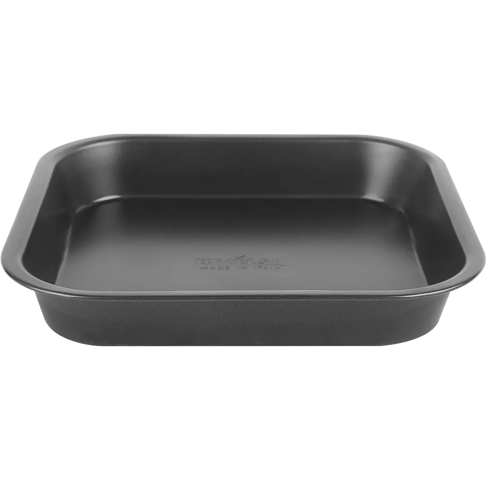 EXCELSA 不沾方形深烤盤(21cm) 價格比較,價格查詢,歷史價格詳細信息