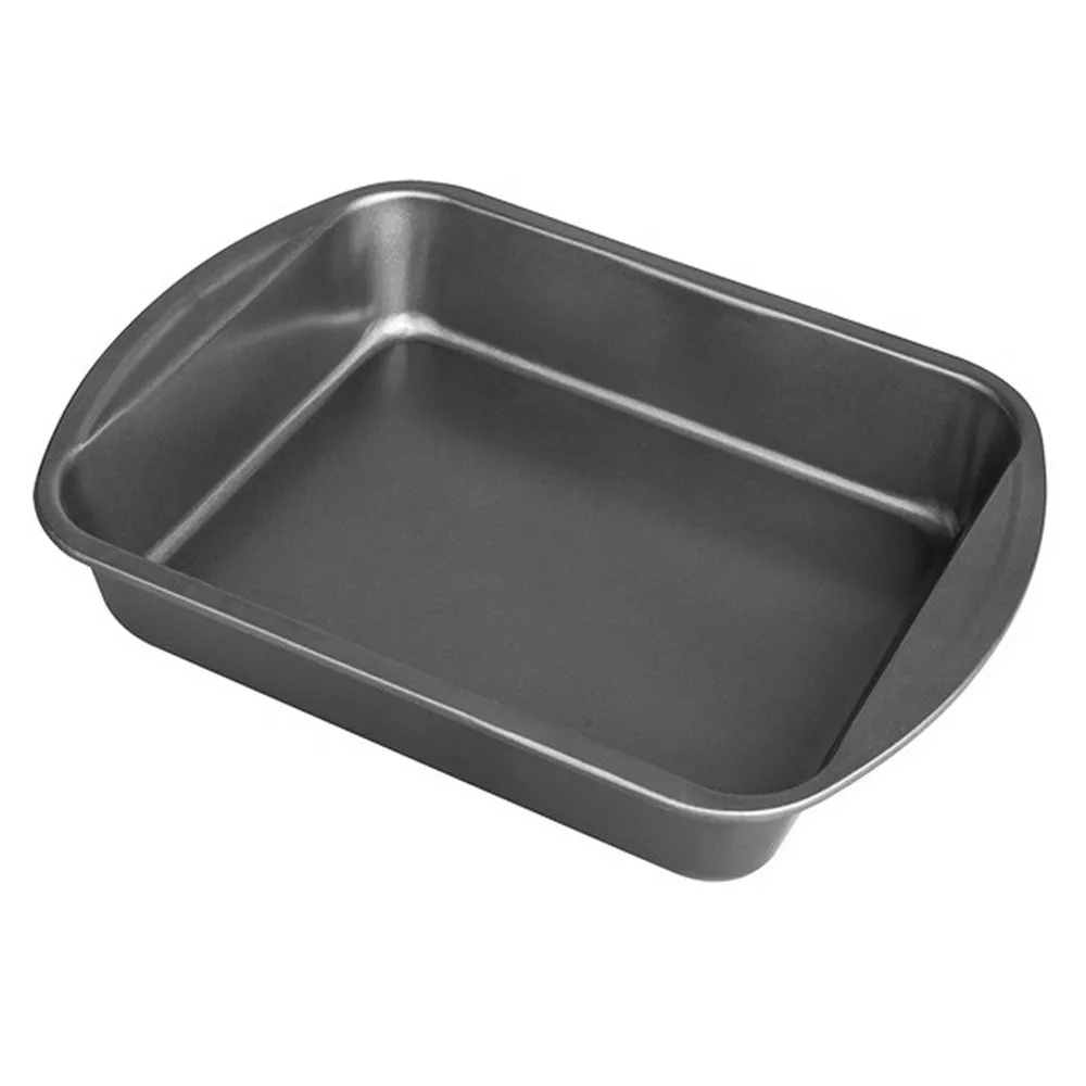 MUHLER 長方不沾深烤盤(35cm) 歷史價格詳細信息