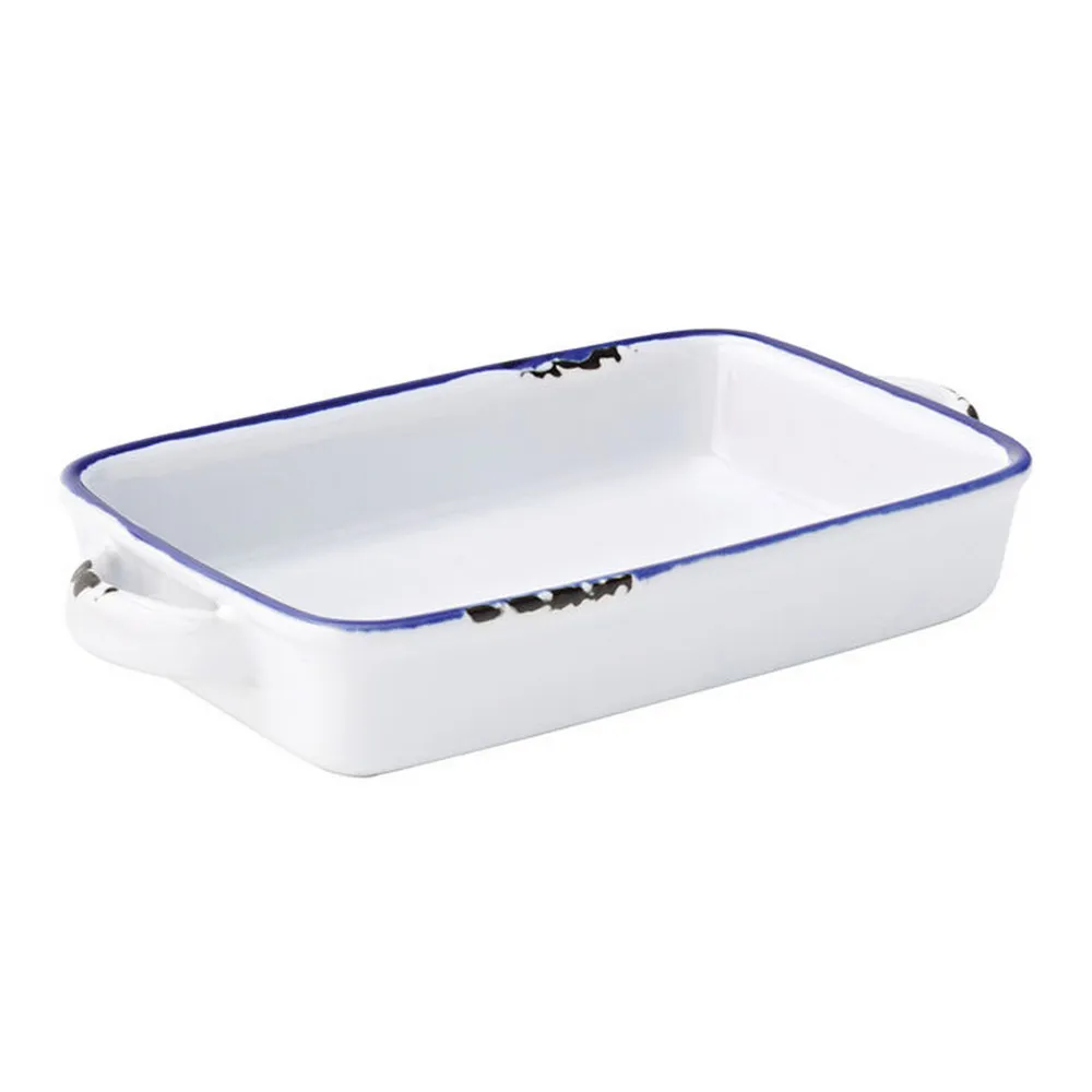 Utopia 雙耳琺瑯餐碗(藍7cm) 歷史價格詳細信息