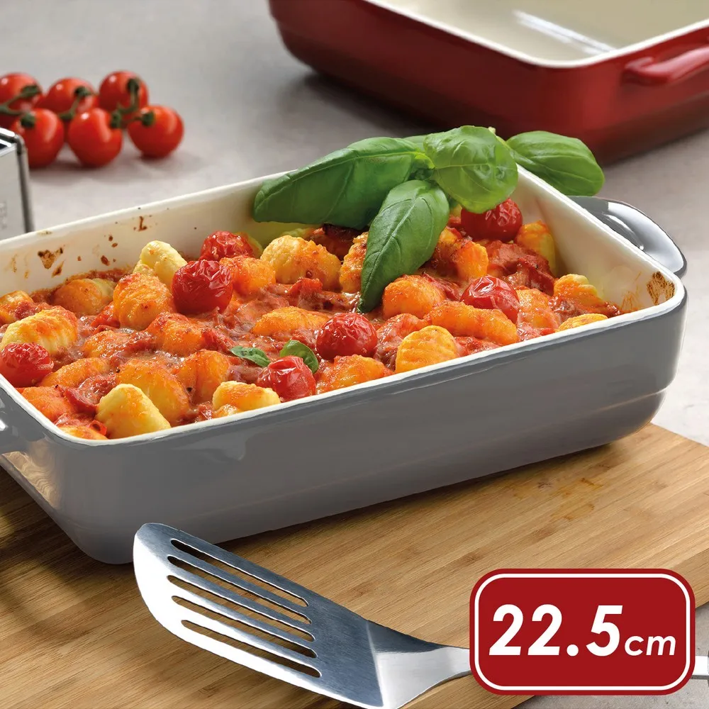 長方耳機電線收納包 拉鍊盒 拉鍊包 分類 理線 網袋 收納 零錢 置物盒 數據線  輕量 充電線 ♣生活職人♣【N200】 歷史價格詳細信息