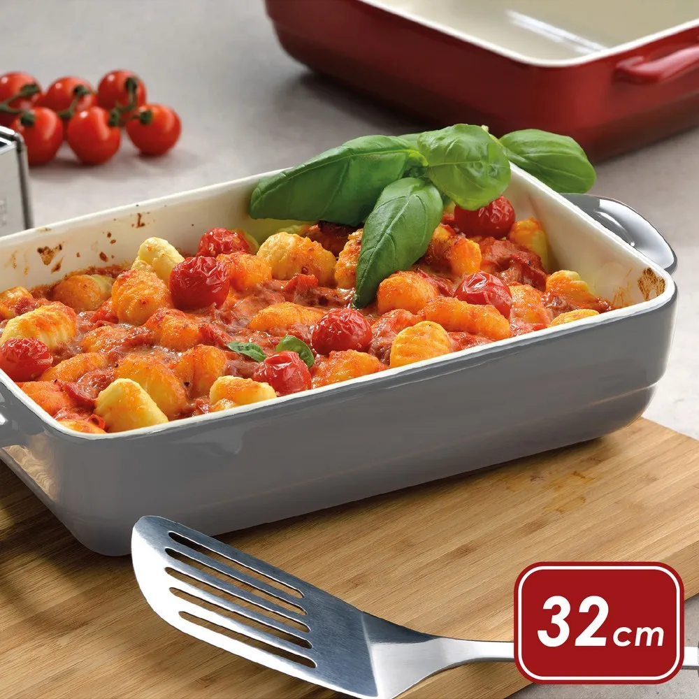 長方耳機電線收納包 拉鍊盒 拉鍊包 分類 理線 網袋 收納 零錢 置物盒 數據線  輕量 充電線 ♣生活職人♣【N200】 歷史價格詳細信息