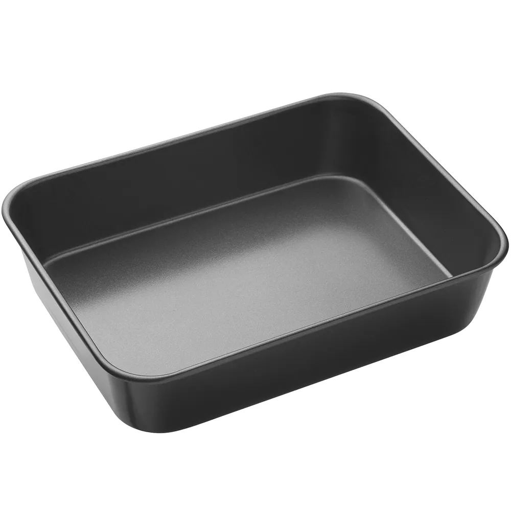 Master 料理不沾集汁烤盤(33cm) 歷史價格詳細信息