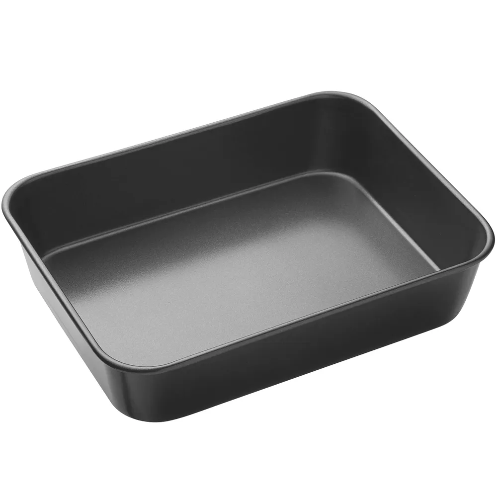 Master 料理不沾集汁烤盤(33cm) 歷史價格詳細信息