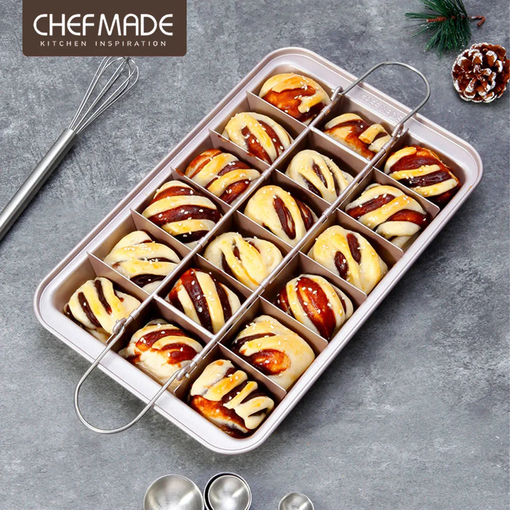 【美國Chefmade】烤肉專用 2件組-木柄豬毛醬料油刷+鋁箔紙-1000x30cm (CM045) 歷史價格詳細信息