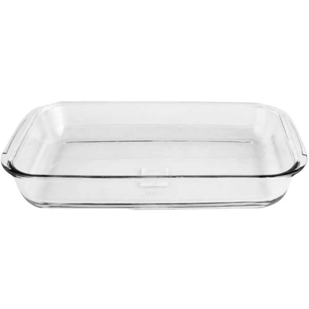 IBILI 玻璃淺烤盤(23cm) 歷史價格詳細信息