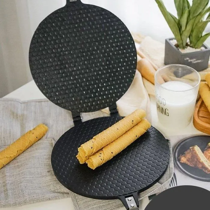 KB081 平成10-11年套幣1998-1999年《 敬老福壽 》含銀章2枚壹標 歷史價格詳細信息