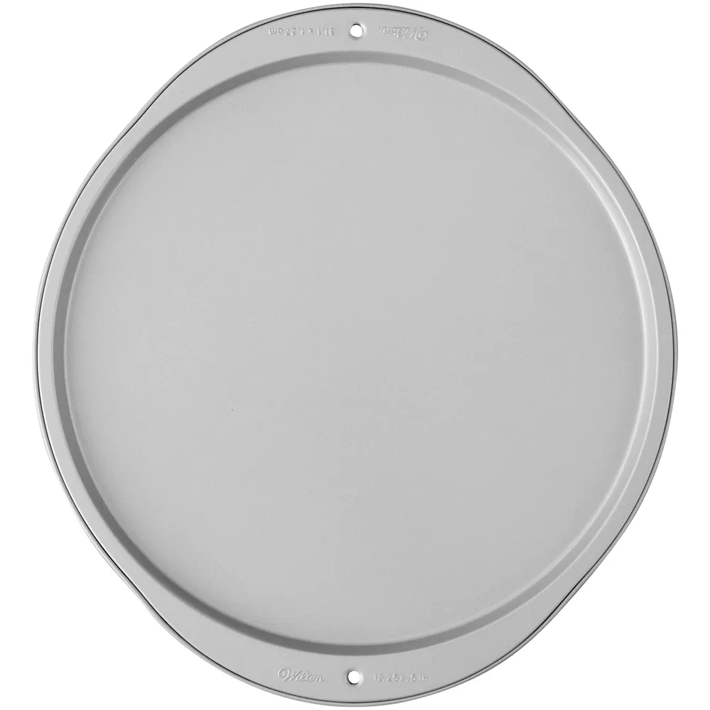 Wilton 12格寬柄不沾迷你馬芬蛋糕烤模 歷史價格詳細信息