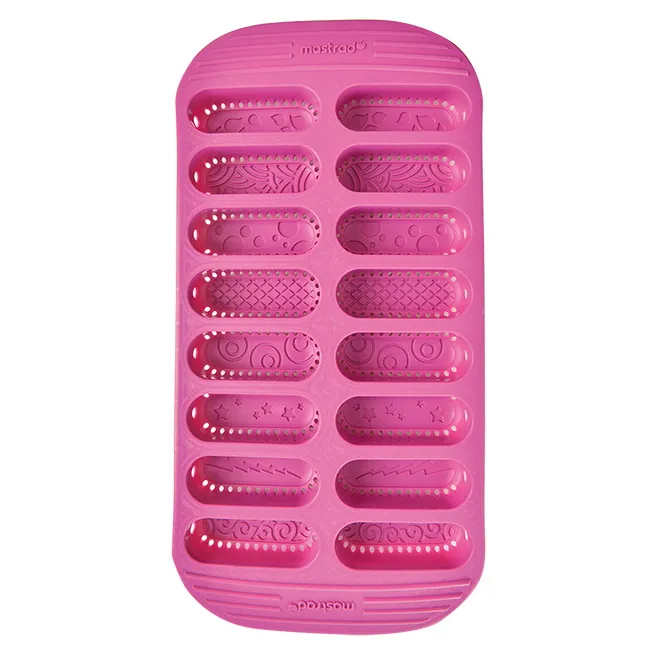 法國mastrad 迷你閃電泡芙烤盤 價格比較,價格查詢,歷史價格詳細信息