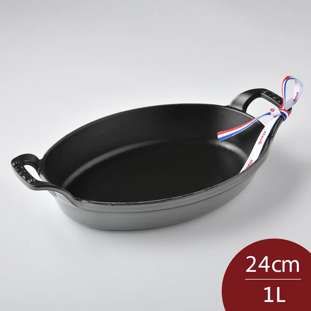 / 可疊淺竹碟-圓 / 木質 木盤 木碟 小圓盤 竹小碟 竹小盤 小圓碟 竹杯墊 木質杯墊 雅森-滿599免運 歷史價格詳細信息