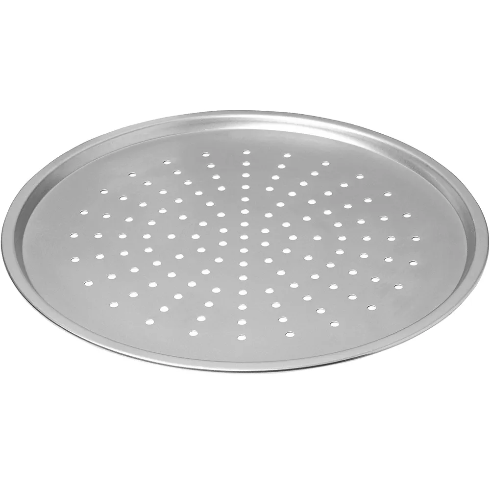 KitchenCraft13吋披薩烤盤 歷史價格詳細信息