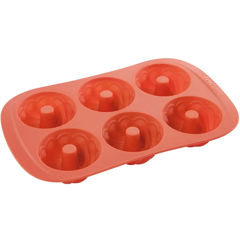 tescoma 網格矽膠烤墊(40x30cm) 歷史價格詳細信息