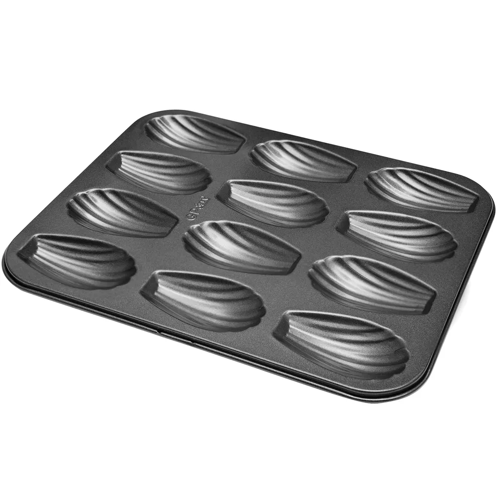 GP&me 格紋長形深烤盤 歷史價格詳細信息