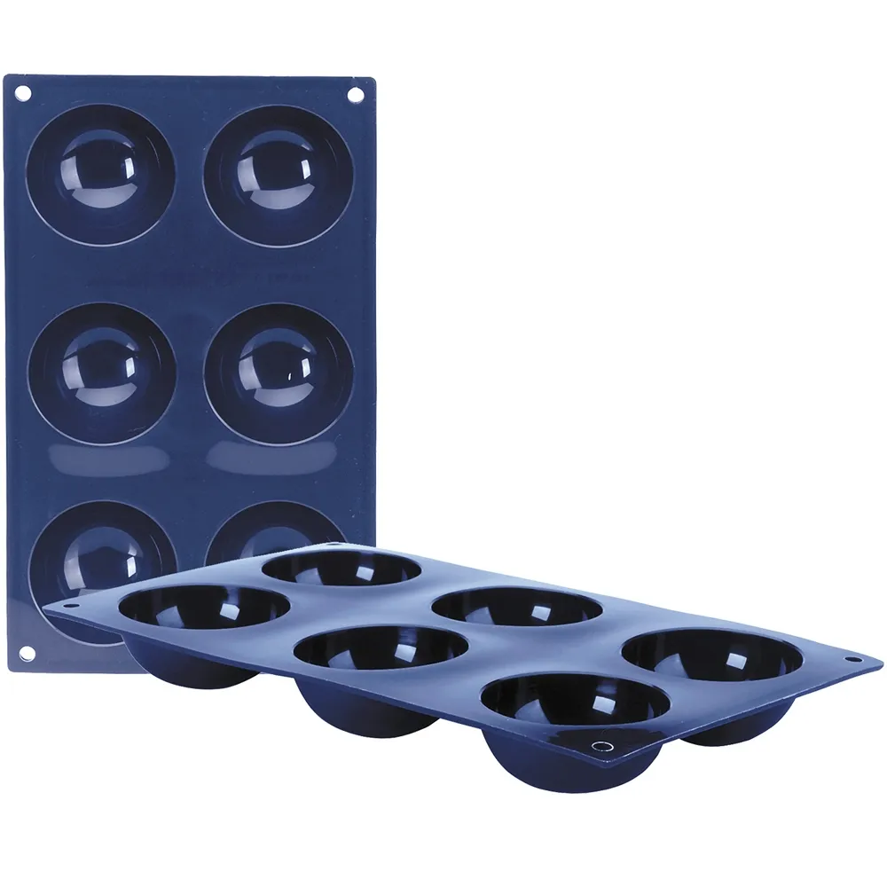 Blue Jerry Garcia Guitar Grateful Dead Collectors enamel Pin ez 歷史價格詳細信息