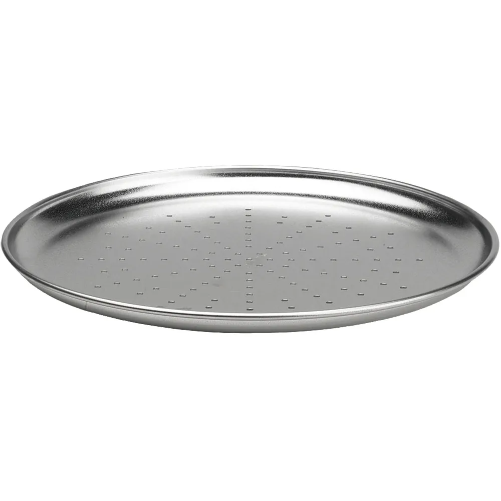 IBILI 11吋脆皮披薩烤盤(紅底) 歷史價格詳細信息