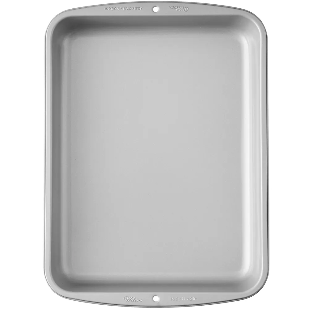 Wilton 長方蛋糕散熱架(L) 歷史價格詳細信息