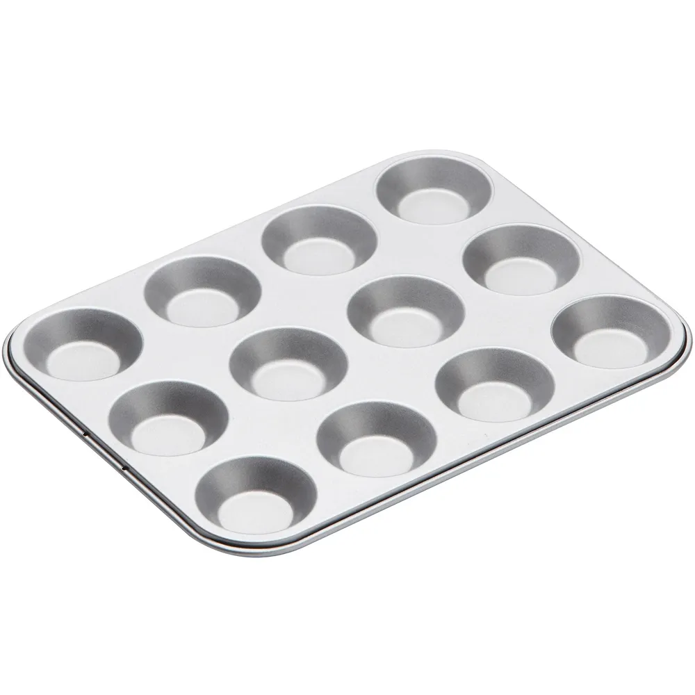 KitchenCraft24格迷你瑪芬烤盤 歷史價格詳細信息