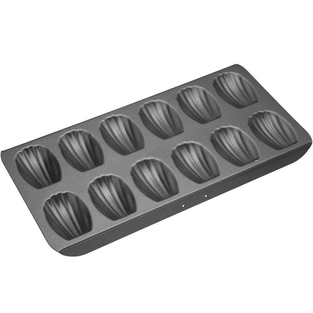 Master 12格不沾瑪芬烤盤(35.5cm) 歷史價格詳細信息