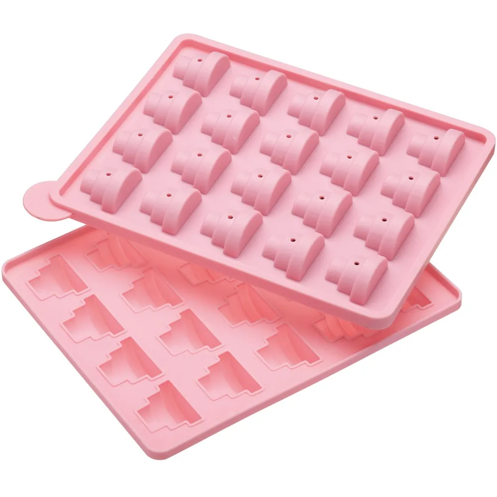 20格橢圓形美甲色卡 葵花色卡 美甲色卡 美甲工具 美甲甲片 美甲用品 美甲材料 練習甲片 色卡展示 現貨～ 歷史價格詳細信息