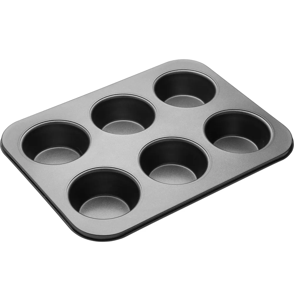 Master 雙格不沾料理烤盤(39cm) 歷史價格詳細信息