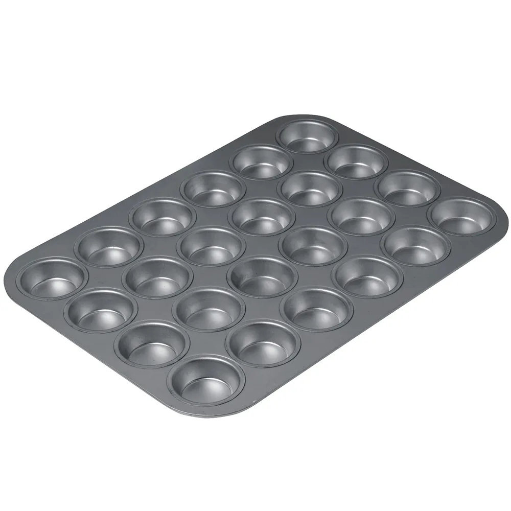 KitchenCraft6格瑪芬烤盤 歷史價格詳細信息