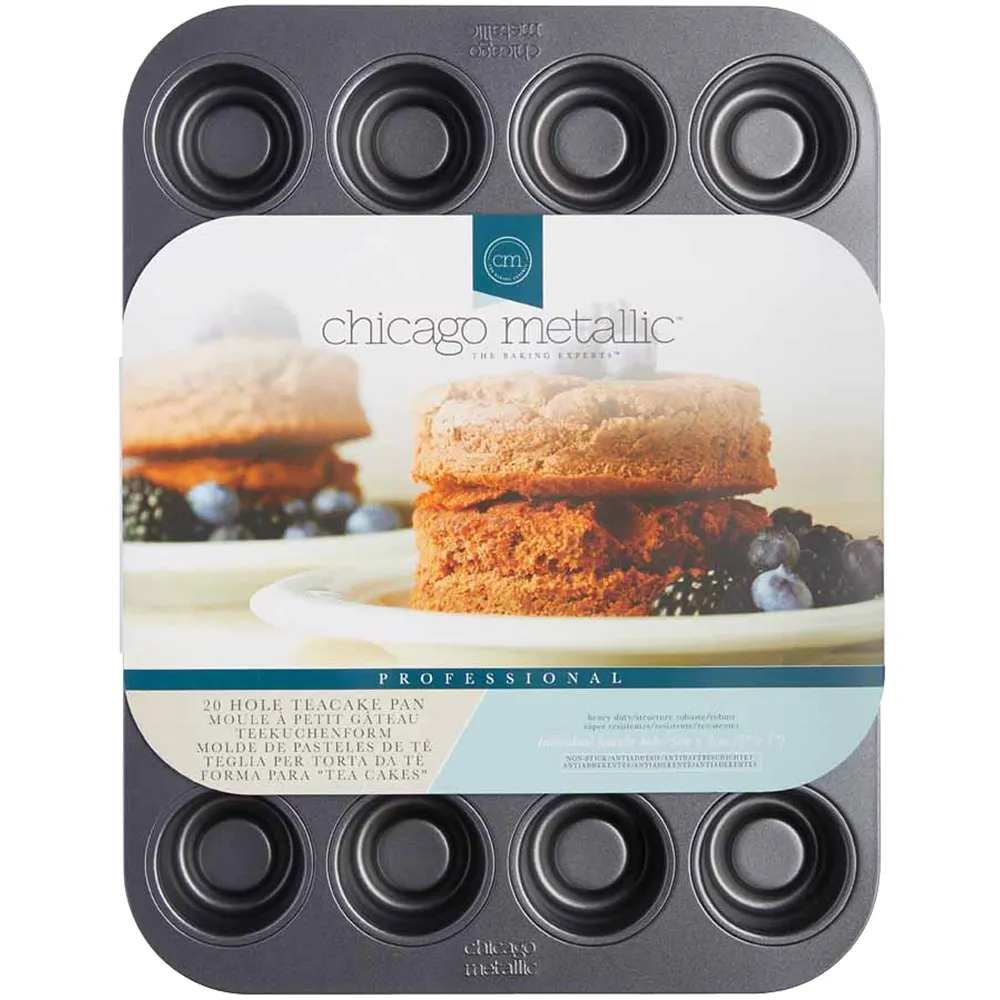 KitchenCraft Chicago 12格不沾瑪德蓮烤盤 歷史價格詳細信息