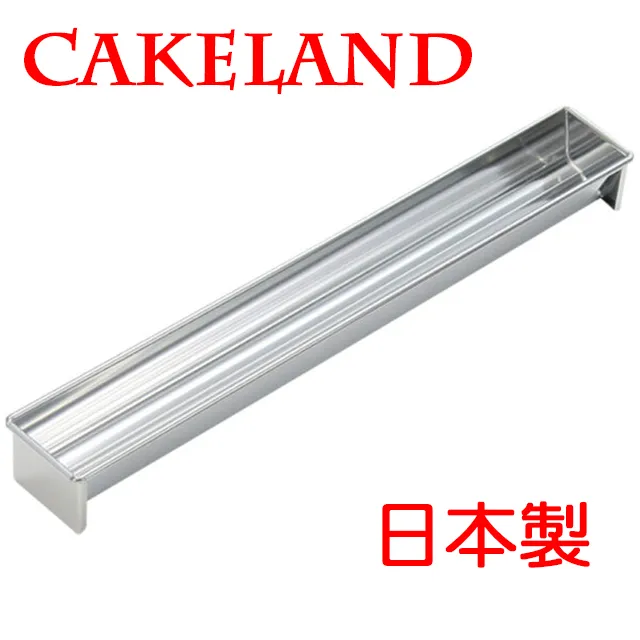 慕名長虹玻璃隔斷玄關入戶客廳不銹鋼現代簡約衛生間半墻水紋屏風~沁沁百貨 歷史價格詳細信息