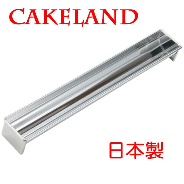 慕名長虹玻璃隔斷玄關入戶客廳不銹鋼現代簡約衛生間半墻水紋屏風~沁沁百貨 歷史價格詳細信息