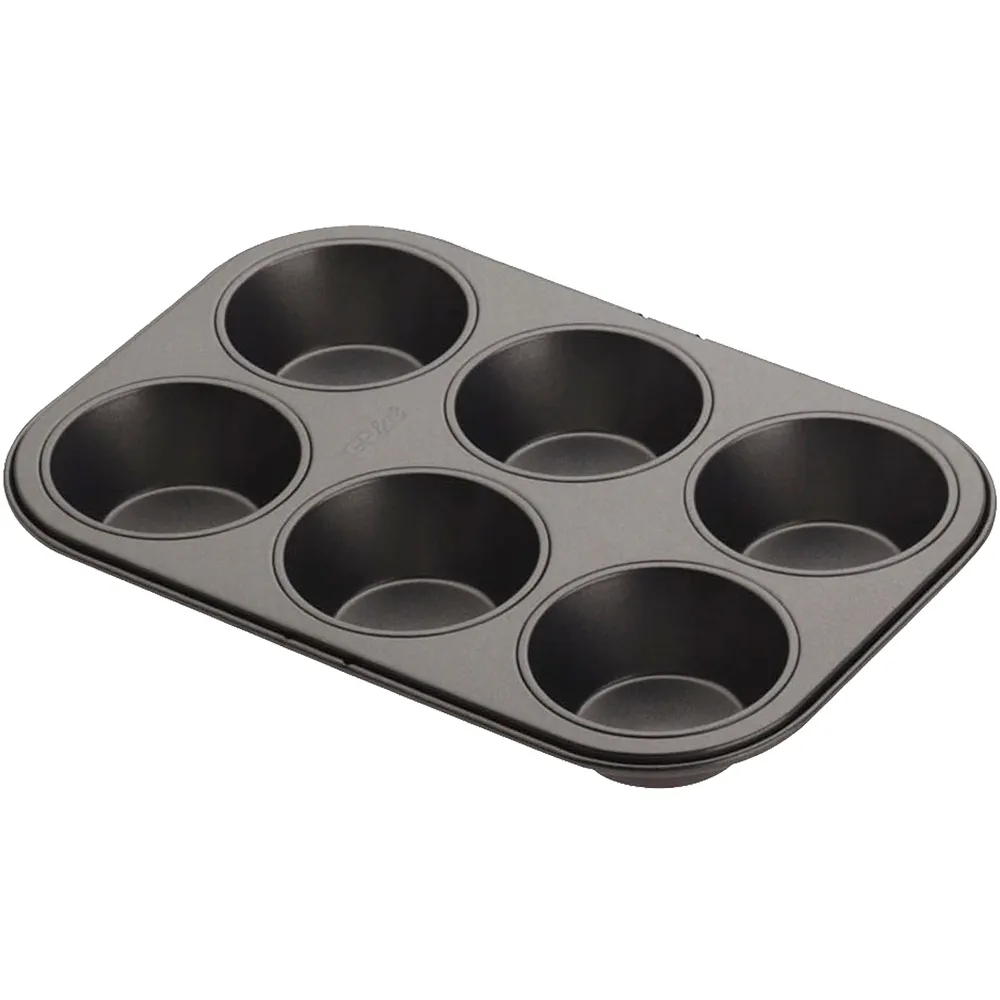 GP&me Dolce 12格不沾瑪德蓮烤盤(26cm) 歷史價格詳細信息