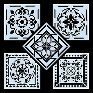 餐桌廚房咖啡機置物架檯面收納層架子電熱水壺杯架破壁機燒水電飯鍋 歷史價格詳細信息