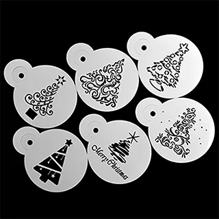 餐桌廚房咖啡機置物架檯面收納層架子電熱水壺杯架破壁機燒水電飯鍋 歷史價格詳細信息