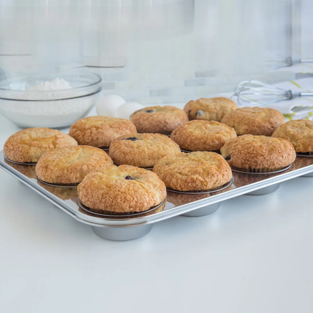 FOXRUN 7吋圓型派模 歷史價格詳細信息