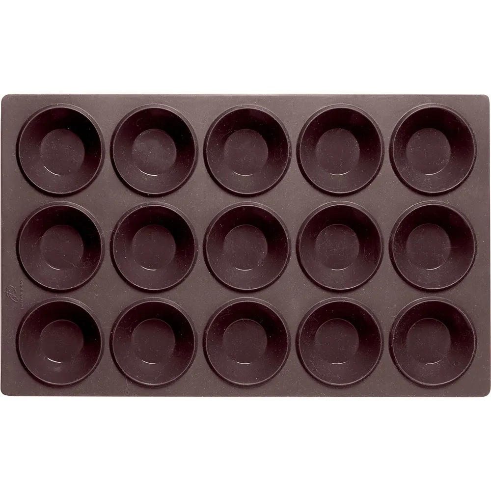 GP&me 格紋長形深烤盤 歷史價格詳細信息