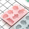 廚房餐廚烘焙料理小幫手▲不鏽鋼快速剝蝦殼去殼取肉器 歷史價格詳細信息