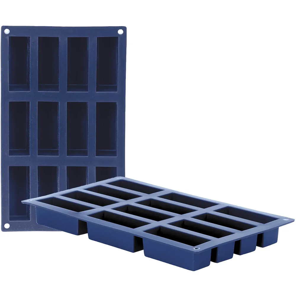 Blue Jerry Garcia Guitar Grateful Dead Collectors enamel Pin ez 歷史價格詳細信息