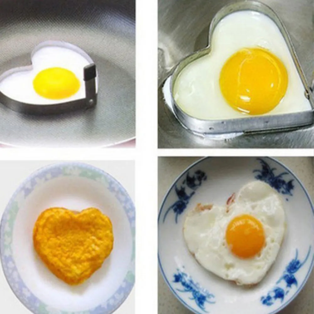 廚房小工具長形塑料手柄金剛砂百潔布刷鍋碗瓢盆清潔刷~爆款 歷史價格詳細信息