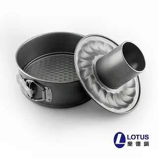 【LOTUS】可拆洗 秘密托高 運動內衣胸墊(1對2入)-優雅膚 AE779-GD 歷史價格詳細信息