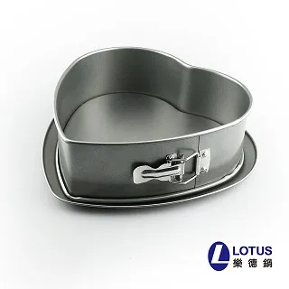 CM-228  德賓餐椅【光悅制作】經典絨布餐椅 法式餐廳 奢華 甜點店 餐廳家具 洽談椅 商空家具 歷史價格詳細信息