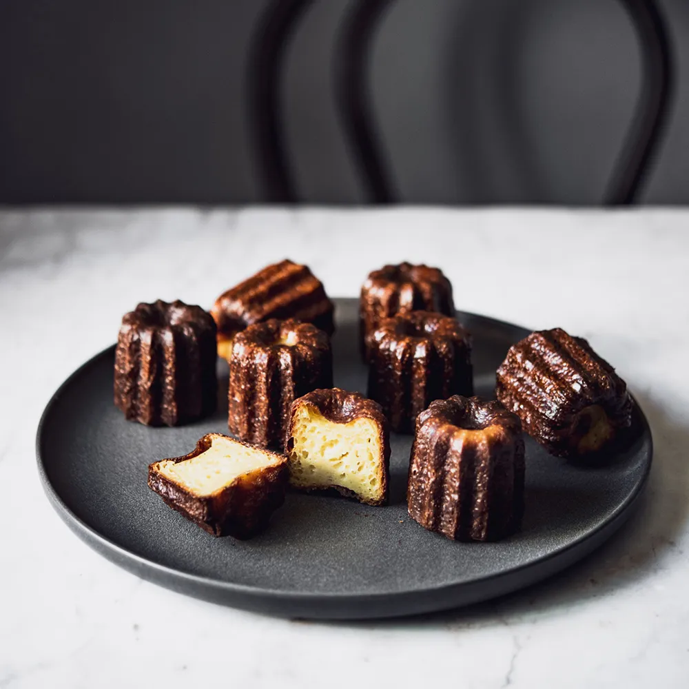 法國【de Buyer】畢耶烘焙『黑軟矽膠模系列』9格長方形蛋糕烤模 歷史價格詳細信息