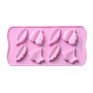 小型樹葉粉碎機  農作物秸稈粉碎設備 耕暉機械 歷史價格詳細信息