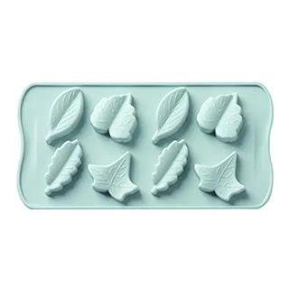 廚房餐廚烘焙料理小幫手▲不鏽鋼快速剝蝦殼去殼取肉器 歷史價格詳細信息