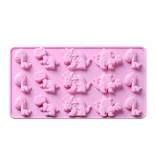 恐龍造型軟彈槍+保齡球 688-12 歷史價格詳細信息