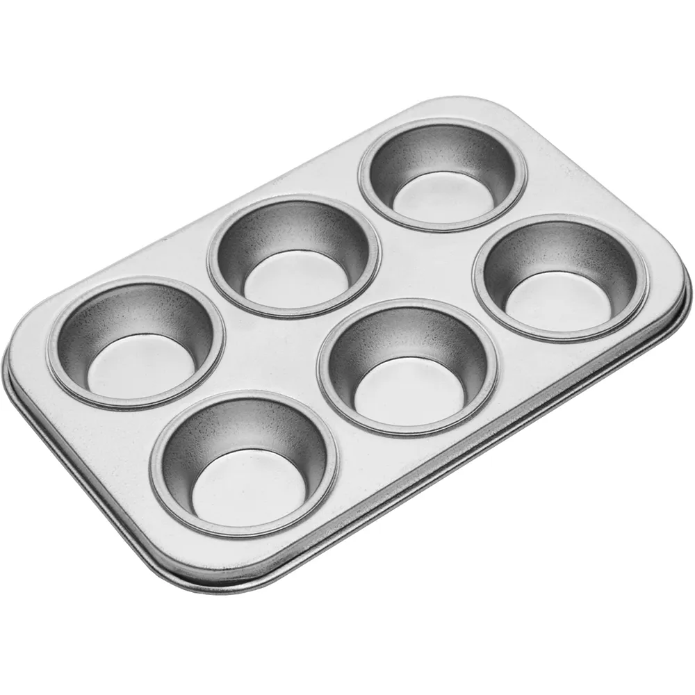 FOXRUN 迷你磅蛋糕烤模(M) 歷史價格詳細信息